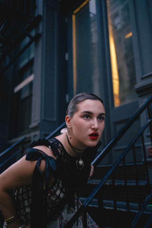 New York Diaries (IMG_0043)