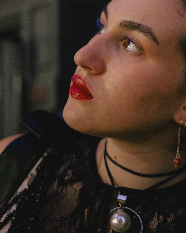 New York Diaries (IMG_0194)