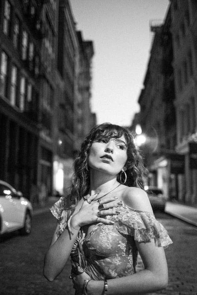 New York Diaries (IMG_0247)