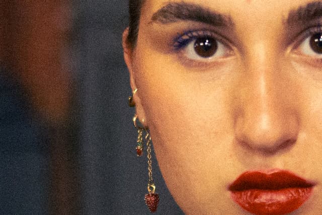 New York Diaries (IMG_0477-2)