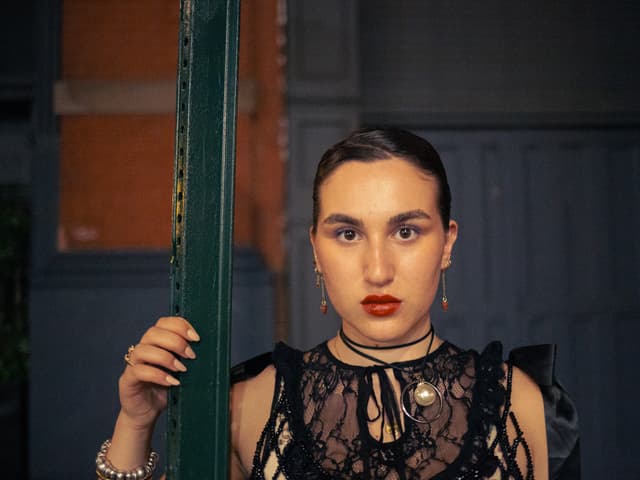 New York Diaries (IMG_0477)