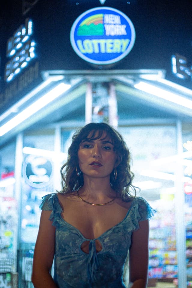 New York Diaries (IMG_0507)