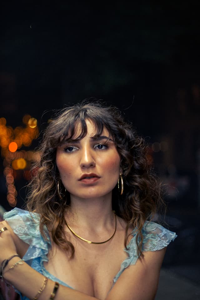 New York Diaries (IMG_0625)