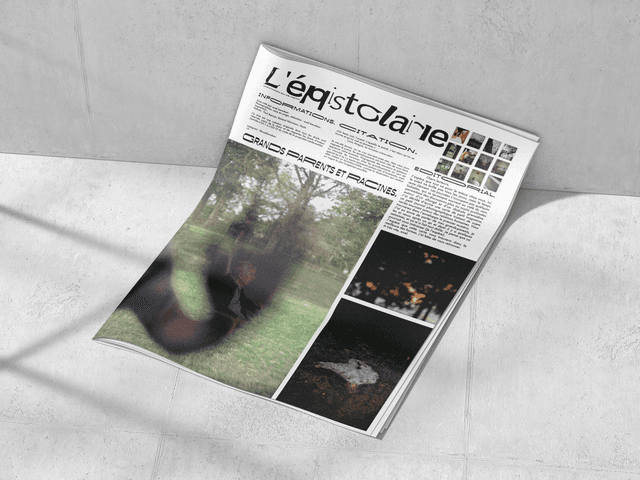 Introduction (l’apéro)